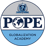 Pope Globalization Academy